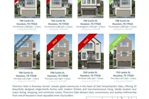 740 Curtin St, Houston, TX 77018 - Photo 34