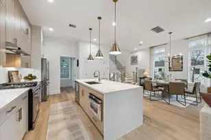 740 Curtin St, Houston, TX 77018 - Photo 16