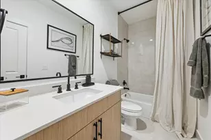 740 Curtin St, Houston, TX 77018 - Photo 34