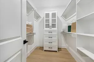 740 Curtin St, Houston, TX 77018 - Photo 30