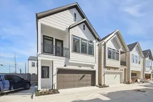 740 Curtin St, Houston, TX 77018 - Photo 36