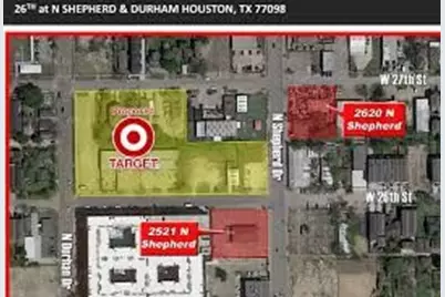 740 Curtin Street, Houston, TX 77018 - Photo 44