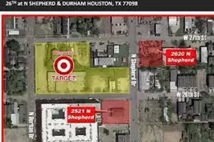 740 Curtin St, Houston, TX 77018 - Photo 44