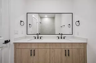 740 Curtin St, Houston, TX 77018 - Photo 22
