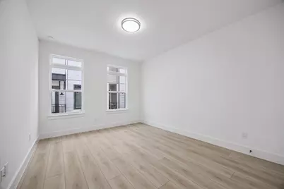 740 Curtin Street, Houston, TX 77018 - Photo 16