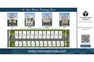 740 Curtin St, Houston, TX 77018 - Photo 40