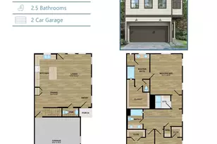 740 Curtin St, Houston, TX 77018 - Photo 32
