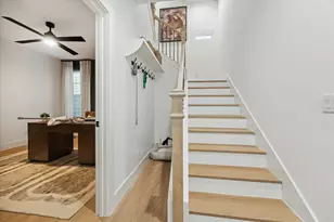 740 Curtin St, Houston, TX 77018 - Photo 22