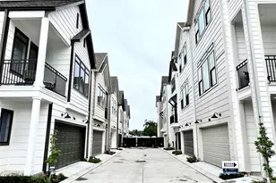 740 Curtin St, Houston, TX 77018 - Photo 1