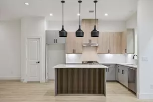 740 Curtin St, Houston, TX 77018 - Photo 10