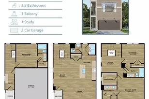 740 Curtin St, Houston, TX 77018 - Photo 42