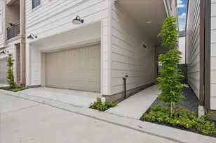 740 Curtin St, Houston, TX 77018 - Photo 6