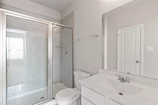 29650 Kynndal Shore Dr, Spring, TX 77386 - Photo 32