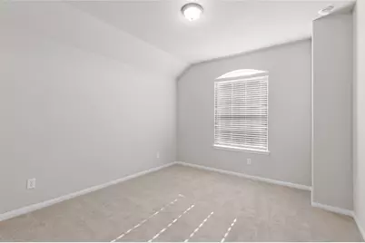 29650 Kynndal Shore Drive, Spring, TX 77386 - Photo 26