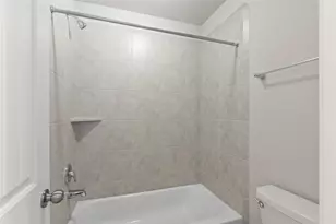 29650 Kynndal Shore Dr, Spring, TX 77386 - Photo 30