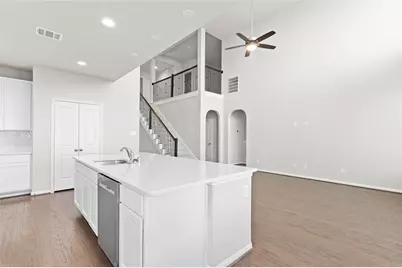 29650 Kynndal Shore Drive, Spring, TX 77386 - Photo 4