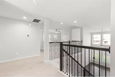 29650 Kynndal Shore Drive, Spring, TX 77386 - Photo 16