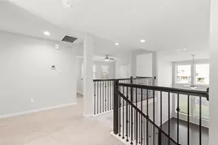29650 Kynndal Shore Dr, Spring, TX 77386 - Photo 16