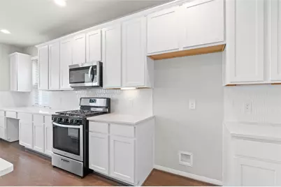 29650 Kynndal Shore Drive, Spring, TX 77386 - Photo 12