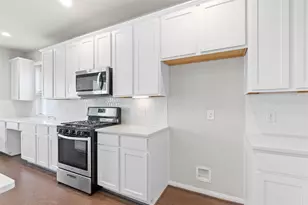 29650 Kynndal Shore Dr, Spring, TX 77386 - Photo 12
