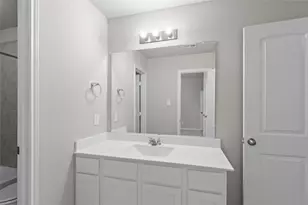 29650 Kynndal Shore Dr, Spring, TX 77386 - Photo 28