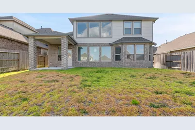 29650 Kynndal Shore Drive, Spring, TX 77386 - Photo 34