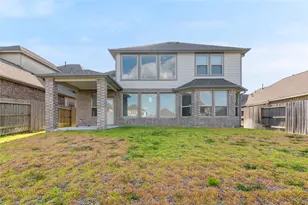 29650 Kynndal Shore Dr, Spring, TX 77386 - Photo 34