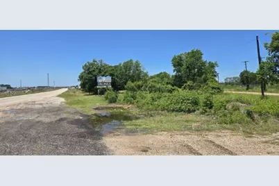 0 Hwy 90, Columbus, TX 78934 - Photo 2