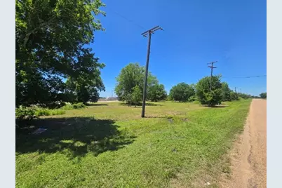 0 Hwy 90, Columbus, TX 78934 - Photo 4