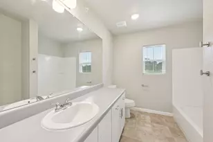 270 Plez Morgan Dr, Montgomery, TX 77356 - Photo 22