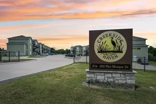 270 Plez Morgan Dr, Montgomery, TX 77356 - Photo 1