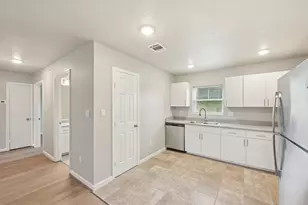 270 Plez Morgan Dr, Montgomery, TX 77356 - Photo 14