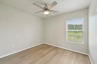 270 Plez Morgan Drive #A, Montgomery, TX 77356 - Photo 26