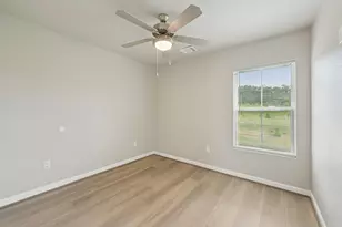 270 Plez Morgan Dr, Montgomery, TX 77356 - Photo 26