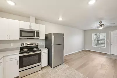 270 Plez Morgan Drive #A, Montgomery, TX 77356 - Photo 16