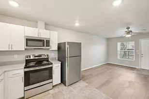 270 Plez Morgan Dr, Montgomery, TX 77356 - Photo 16