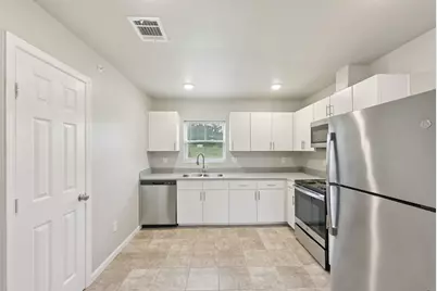 270 Plez Morgan Drive #A, Montgomery, TX 77356 - Photo 12