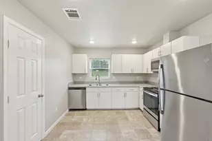 270 Plez Morgan Dr, Montgomery, TX 77356 - Photo 12