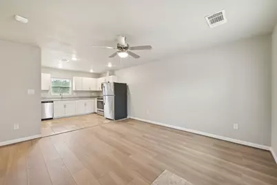 270 Plez Morgan Drive #A, Montgomery, TX 77356 - Photo 6