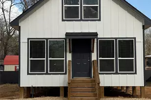 81 Willow Oak Ln, Point Blank, TX 77364 - Photo 1