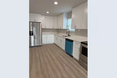 81 Willow Oak Lane, Point Blank, TX 77364 - Photo 4