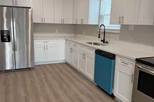 81 Willow Oak Ln, Point Blank, TX 77364 - Photo 4