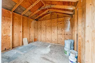 4915 Andrea St, Houston, TX 77021 - Photo 18