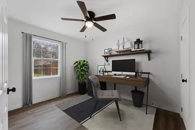 4915 Andrea Street, Houston, TX 77021 - Photo 8