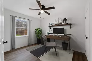 4915 Andrea St, Houston, TX 77021 - Photo 8