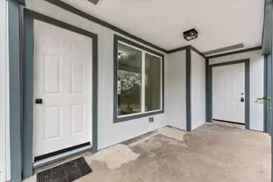 4915 Andrea St, Houston, TX 77021 - Photo 16