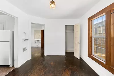 1518 16th Street #A, Huntsville, TX 77340 - Photo 2