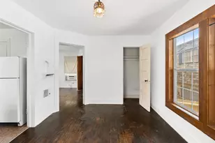 1518 16th St, Huntsville, TX 77340 - Photo 2