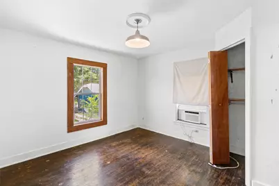 1518 16th Street #A, Huntsville, TX 77340 - Photo 6