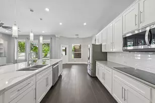 510 Floriencia St, Sugar Land, TX 77479 - Photo 14